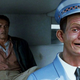 Image for article titled Jobs That Humans Will Never Do Again, As Long As We Have Robots